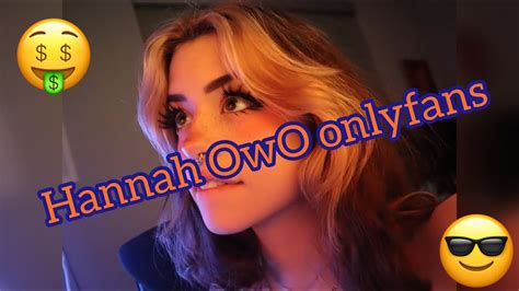 onlybabyrxd leaked|onlybabyrxd Leaked only fans FOLLOW FOR MORE